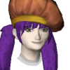 gim ps2 avatar